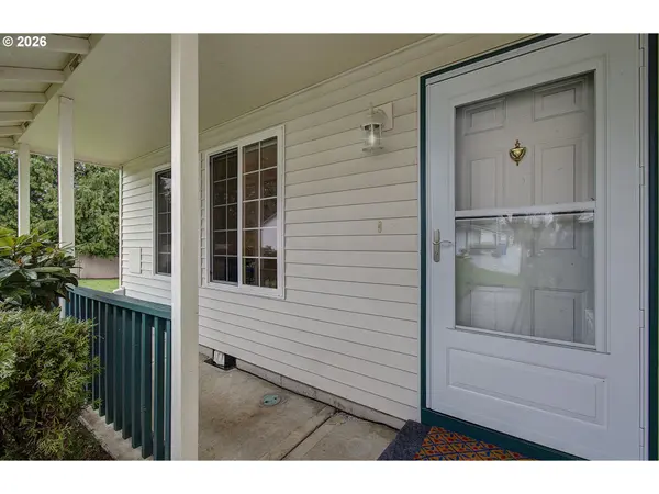 7407 NE 43RD ST, Vancouver, WA 98662