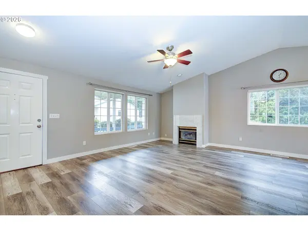 7407 NE 43RD ST, Vancouver, WA 98662