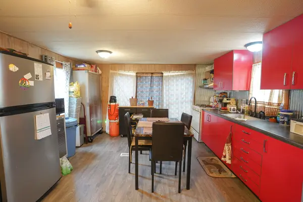 8893 E Sanders RD, Richland Twp, MI 48891