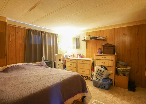 8893 E Sanders RD, Richland Twp, MI 48891