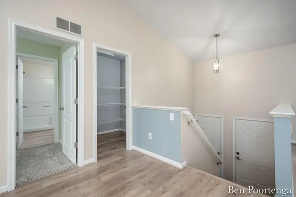 11611 Kodiak CT SE, Bowne Twp, MI 49302