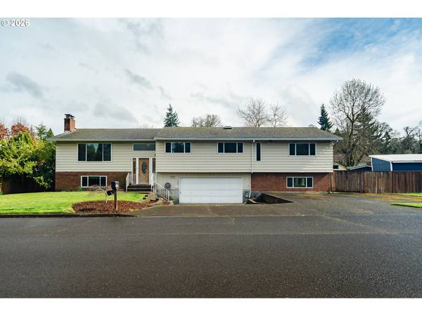 5484 SE ROETHE RD, Milwaukie, OR 97267