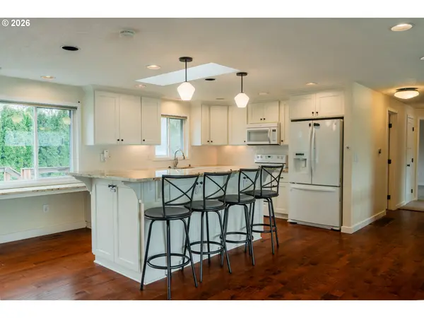 5484 SE ROETHE RD, Milwaukie, OR 97267