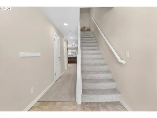 6201 NE 70TH CT, Vancouver, WA 98661