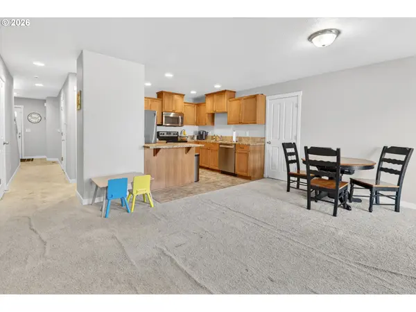 6201 NE 70TH CT, Vancouver, WA 98661