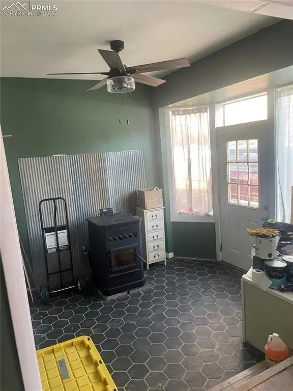 616 W 8th ST, Leadville, CO 80461