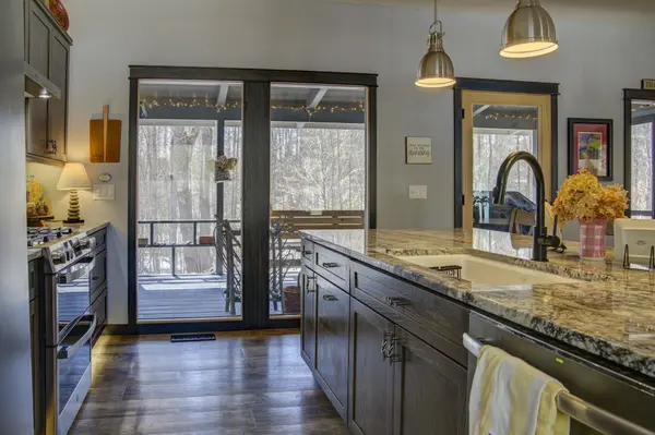 2706 E Cedar Valley RD, Solon Twp, MI 49684