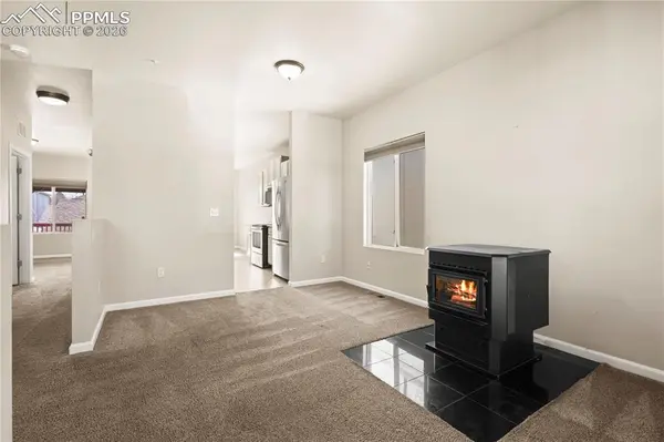 1903 Flintshire ST, Colorado Springs, CO 80910