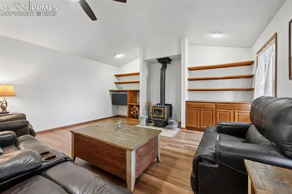 14775 Judge Orr RD, Peyton, CO 80831