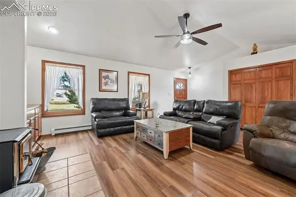 14775 Judge Orr RD, Peyton, CO 80831