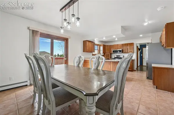 14775 Judge Orr RD, Peyton, CO 80831