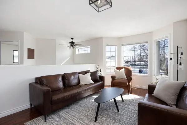 113 Eglert DR, Fort Mcmurray, AB T9K 1V3