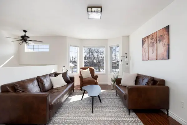 113 Eglert DR, Fort Mcmurray, AB T9K 1V3