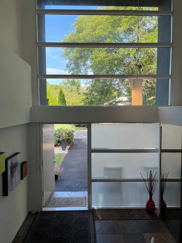 90 Berkinshaw CRES, Toronto C13, ON M3B 2T2