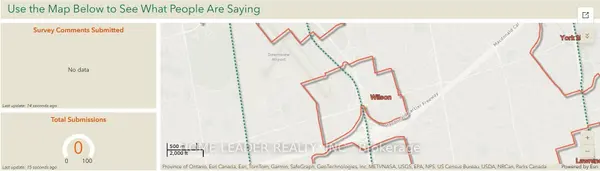 483-485 Wilson AVE, Toronto C06, ON M3H 1T9