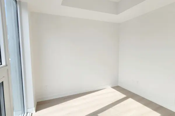 100 Queen ST E #908, Toronto C08, ON M5C 0B5