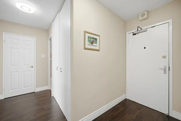 44 Falby CT #1508, Ajax, ON L1S 3L1