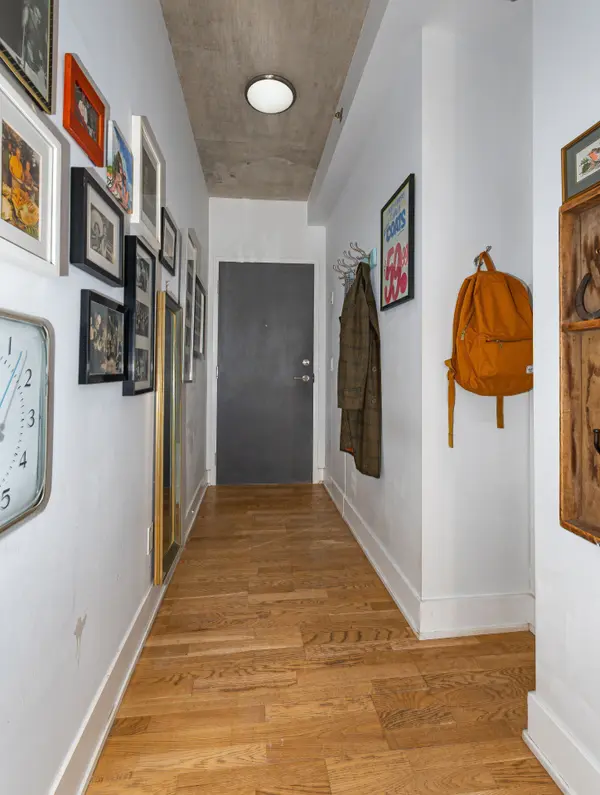 630 Queen ST E #201, Toronto E01, ON M4M 1G3