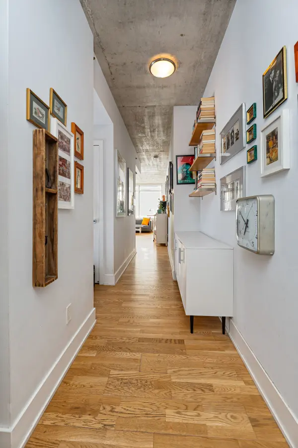 630 Queen ST E #201, Toronto E01, ON M4M 1G3