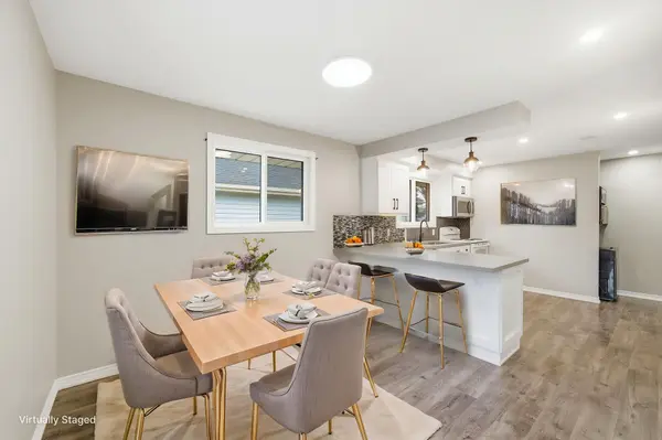 1418 Simcoe ST N, Oshawa, ON L1G 4X6