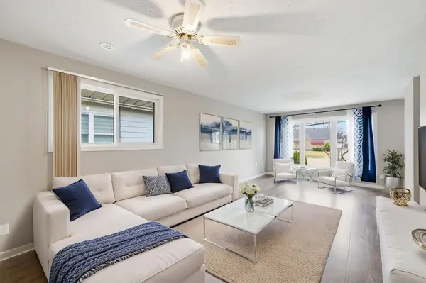 1418 Simcoe ST N, Oshawa, ON L1G 4X6