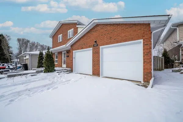 140 Orchard Heights DR, Clarington, ON L1B 1J7