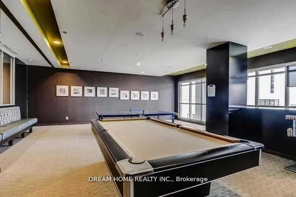 60 Town Centre CT #1005, Toronto E09, ON M1P 0B1