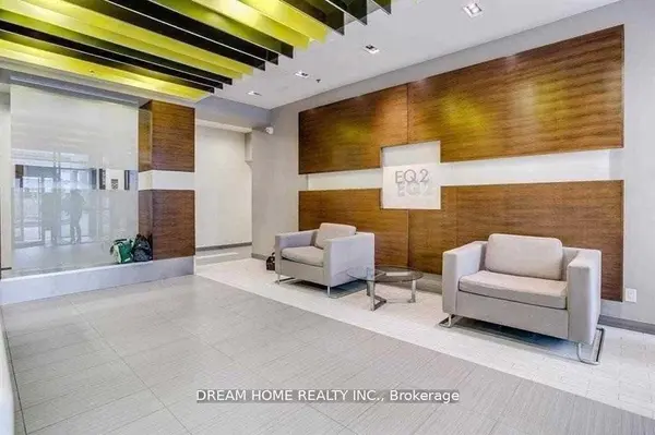 60 Town Centre CT #1005, Toronto E09, ON M1P 0B1