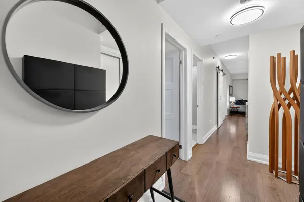 17 Spooner CRES #108, Collingwood, ON L9Y 1T3