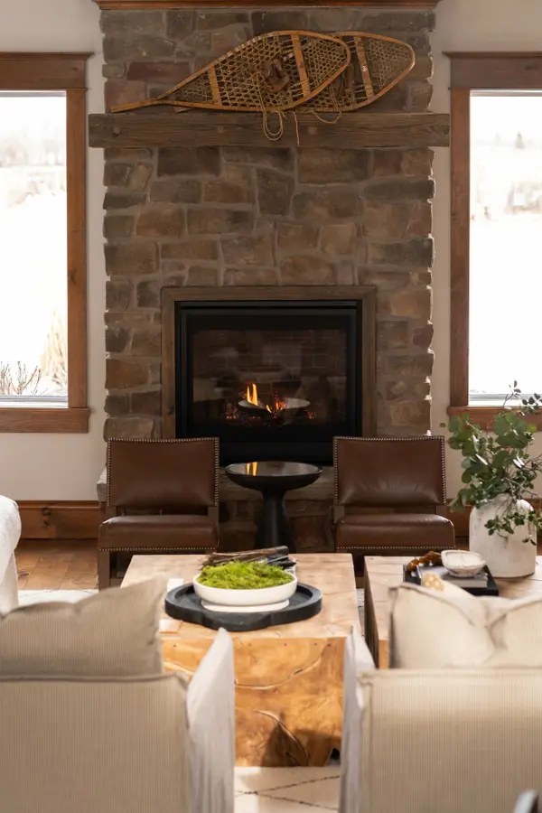 1416 COUNTY 124 RD, Clearview, ON L0M 1H0