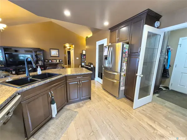 316 Frederick STREET, Ogema, SK S0C 1Y0