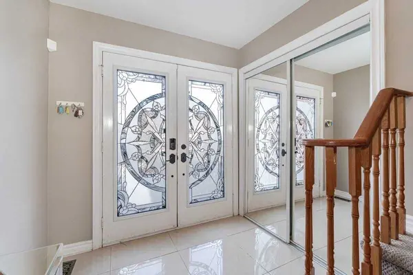 59 Lormel Gate, Brampton, ON L7A 2R6