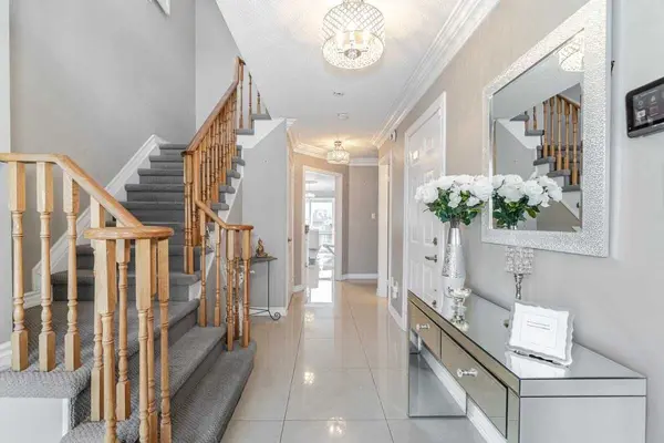 59 Lormel Gate, Brampton, ON L7A 2R6