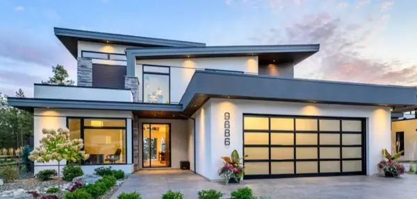 1244 Fisher AVE, Burlington, ON L7P 2L4