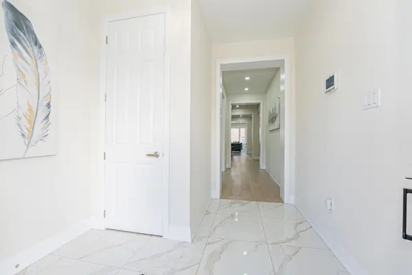 53 Lipscott DR, Caledon, ON L7C 4K1