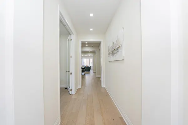 53 Lipscott DR, Caledon, ON L7C 4K1