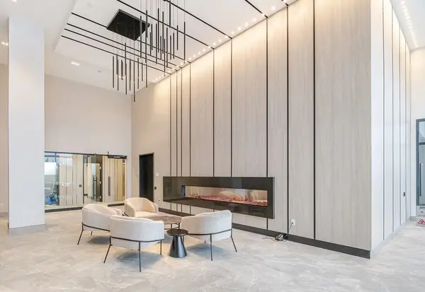 260 Malta AVE #701, Brampton, ON L6Y 0B5