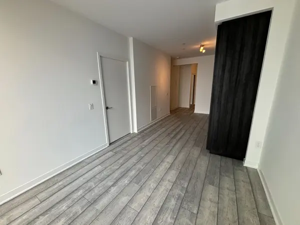 260 Malta AVE #701, Brampton, ON L6Y 0B5