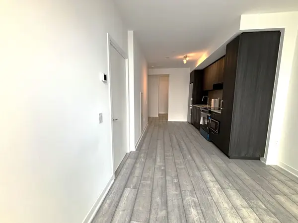 260 Malta AVE #701, Brampton, ON L6Y 0B5