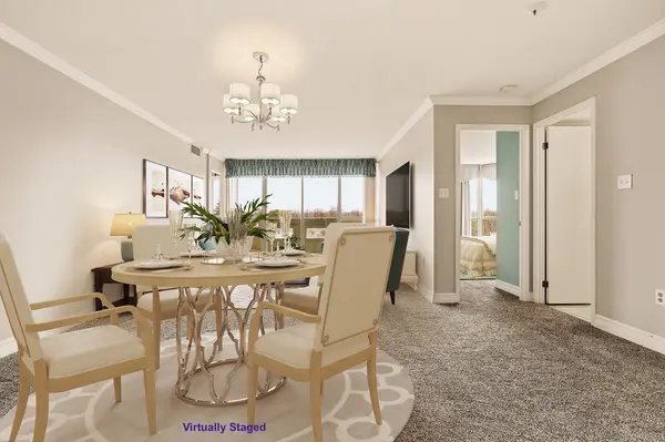 5070 Pinedale AVE #407, Burlington, ON L7L 5V6