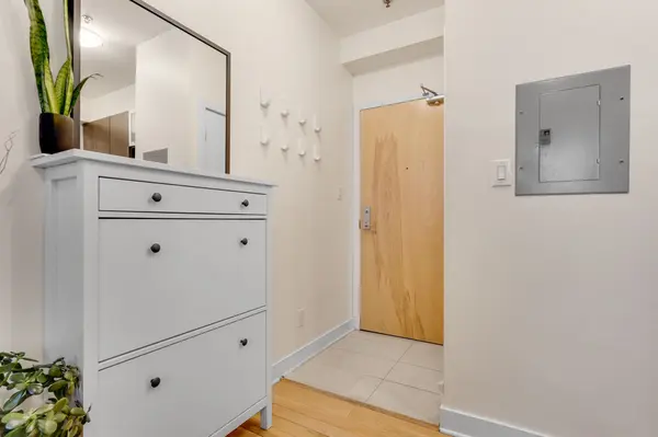 360 Cumberland ST #104, Lower Town - Sandy Hill, ON K1N 0B1