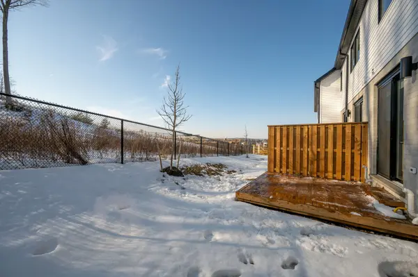 1175 Riverbend RD #76, London South, ON N6K 0L2