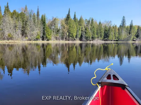 1719 Weslemkoon Lake RD, Limerick, ON K0L 1C0