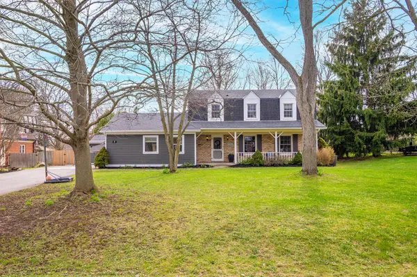 8 Wildan DR, Hamilton, ON L8N 2Z7