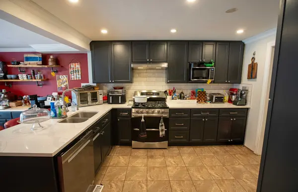 1108 Grenoble CRES, Orleans - Convent Glen And Area, ON K1C 2C6