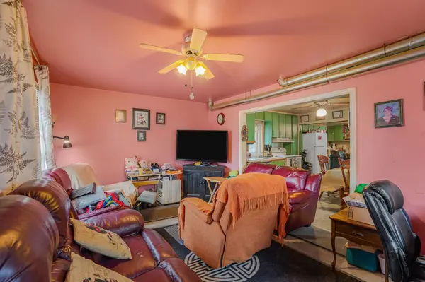 Address not disclosed, North Glengarry, ON K0C 1A0