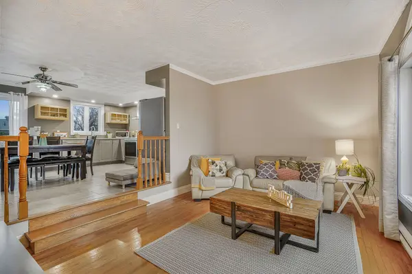 84 Lalande CRES, Alfred And Plantagenet, ON K0B 1A0