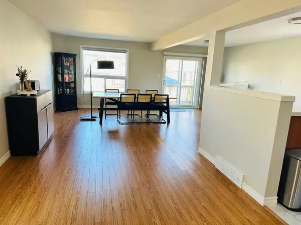 18 Bellrock CRES, London East, ON N5V 4X3