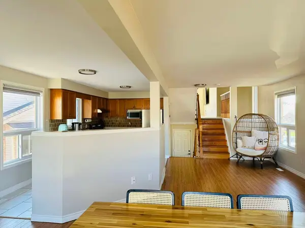 18 Bellrock CRES, London East, ON N5V 4X3