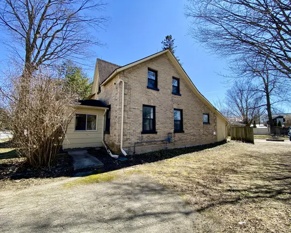 656 Market ST, Saugeen Shores, ON N0H 2C0